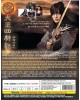 KOREAN DRAMA : THE LEGEND 太王四神记 VOL.1-32 END